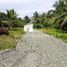  Grundstück zu verkaufen in Baler, Central Luzon, Baler, Aurora