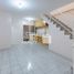 2 Schlafzimmer Villa zu vermieten in den Philippinen, Cebu City, Cebu, Central Visayas, Philippinen
