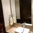 QueretaroPropertyTypeNameBedroom, Queretaro, Queretaro