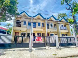 3 Bedroom Villa for sale in Southern District, Metro Manila, Las Pinas City, Southern District