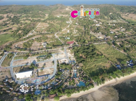  토지을(를) Calatagan, 바탕 가스에서 판매합니다., Calatagan