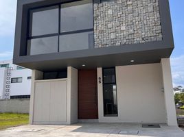 3 Schlafzimmer Haus zu verkaufen in Zapopan, Jalisco, Zapopan, Jalisco