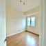 1 Schlafzimmer Wohnung zu verkaufen in Muntinlupa City, Metro Manila, Muntinlupa City