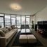 3 Habitación Departamento en venta en Makati City, Metro Manila, Makati City, Southern District