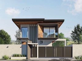 4 Habitación Villa en venta en Paranaque City, Metro Manila, Paranaque City, Southern District