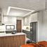 4 Habitación Villa en venta en Paranaque City, Metro Manila, Paranaque City, Southern District