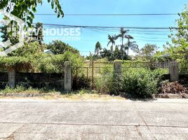  Land for sale in Pampanga, Central Luzon, Angeles City, Pampanga