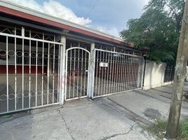 3 Bedroom House for sale in Chihuahua, Juarez, Chihuahua