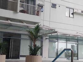  Condo for sale in St. Luke's Medical Center Quezon City, Quezon City, Quezon City