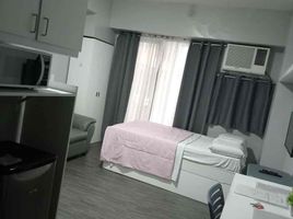  Apartment for sale in St. Luke's Medical Center Quezon City, Quezon City, Quezon City