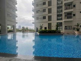  Apartment for sale in St. Luke's Medical Center Quezon City, Quezon City, Quezon City