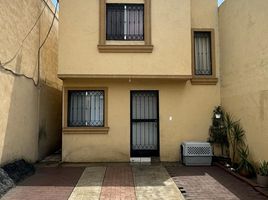 Maison 2 chambre à vendre à Monterrey, Nuevo Leon, Monterrey