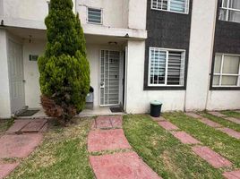 Maison 2 chambre à vendre à Tepotzotlan, Mexico, Tepotzotlan