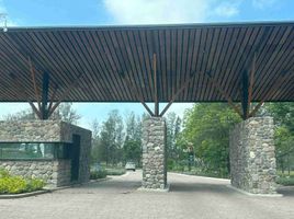  Terreno (Parcela) en venta en Huimilpan, Querétaro, Huimilpan
