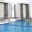  Terreno (Parcela) en venta en Huimilpan, Querétaro, Huimilpan