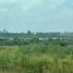  Terreno (Parcela) en venta en Huimilpan, Querétaro, Huimilpan