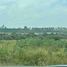  Terreno (Parcela) en venta en Huimilpan, Querétaro, Huimilpan