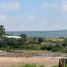  Terreno (Parcela) en venta en Huimilpan, Querétaro, Huimilpan