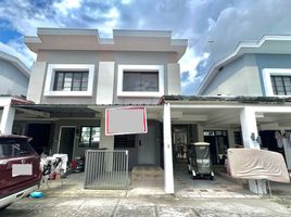 3 Bedroom Condo for rent in Angeles City, Pampanga, Angeles City