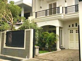 3 Bedroom Villa for sale in Cilandak Town Square, Cilandak, Pasar Minggu