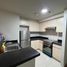 2 Schlafzimmer Appartement zu verkaufen in Makati City, Metro Manila, Makati City, Southern District