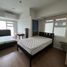 2 Schlafzimmer Appartement zu verkaufen in Makati City, Metro Manila, Makati City, Southern District