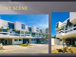 3 Bedroom Villa for sale in Southern District, Metro Manila, Paranaque City, Southern District