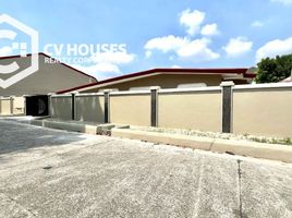 4 Bedroom House for rent in Angeles City, Pampanga, Angeles City