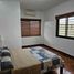 3 Bedroom House for rent in Angeles City, Pampanga, Angeles City