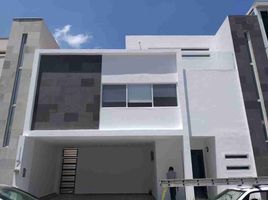 3 Bedroom Villa for rent in Monterrey, Nuevo Leon, Monterrey, Nuevo Leon
