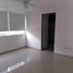 3 Bedroom Villa for rent in Monterrey, Nuevo Leon, Monterrey, Nuevo Leon