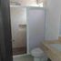 3 Bedroom Villa for rent in Monterrey, Nuevo Leon, Monterrey, Nuevo Leon