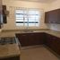 3 Bedroom Villa for rent in Monterrey, Nuevo Leon, Monterrey, Nuevo Leon
