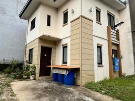  House for sale in San Jose del Monte City, Bulacan, San Jose del Monte City