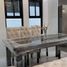 4 Schlafzimmer Haus zu verkaufen in Angeles City, Central Luzon, Angeles City, Pampanga, Central Luzon, Philippinen