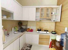 2 Bedroom House for sale in Waru, Sidoarjo, Waru