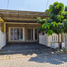 2 Bedroom House for sale in Waru, Sidoarjo, Waru