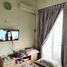 2 Bedroom House for sale in Waru, Sidoarjo, Waru