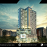 Studio Wohnung zu vermieten im 100 West Makati by Filinvest, Makati City