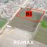  Land for sale in San Martin De Porres, Lima, San Martin De Porres