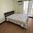 2 Schlafzimmer Wohnung zu vermieten in Mandaluyong City, Eastern District, Mandaluyong City