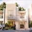 3 Habitación Casa en venta en Cimahi Tengah, West Jawa, Cimahi Tengah, Bandung, West Jawa