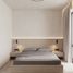 3 Habitación Casa en venta en Cimahi Tengah, West Jawa, Cimahi Tengah, Bandung, West Jawa