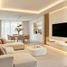 3 Habitación Casa en venta en Cimahi Tengah, West Jawa, Cimahi Tengah, Bandung, West Jawa