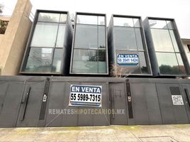 Condominium 2 chambre à vendre à Naucalpan De Juarez, Mexico, Naucalpan De Juarez, Mexico
