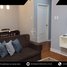 2 Bedroom Condo for rent in Quezon City, Metro Manila, Quezon City, Eastern District