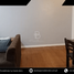 2 Bedroom Condo for rent in Quezon City, Metro Manila, Quezon City, Eastern District