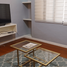 2 Bedroom Condo for rent in Quezon City, Metro Manila, Quezon City, Eastern District