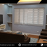2 Bedroom Condo for rent in Quezon City, Metro Manila, Quezon City, Eastern District