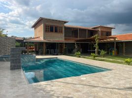 8 Bedroom Villa for sale in El Cerrito, Valle Del Cauca, El Cerrito